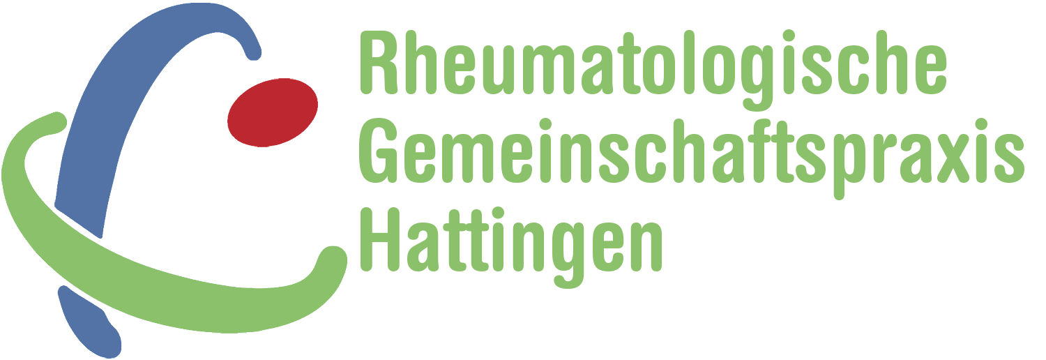 Rheumatologische Gemeinschaftspraxis Hattingen